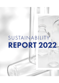 CSR report 2022