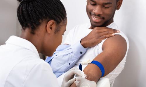 市场及产品应用