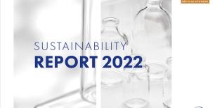 CSR report 2022