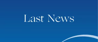 D-7 before Pharmapack Europe Event 2026!⏳
