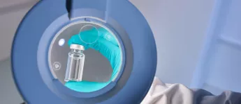 SGD Pharma leads pharma packaging innovation and decarbonization at Pharmapack Europe 2026