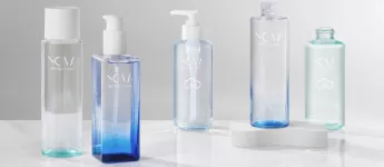 We’re convinced that glass packaging can be beautiful, functional and more sustainable.