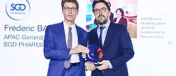 Great CCI FRANCE CHINE gala in Shanghai, with high in energy and a lot of connections with old and [...]