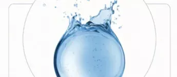 💧🌍 𝐖𝐚𝐭𝐞𝐫 𝐌𝐚𝐭𝐭𝐞𝐫𝐬
