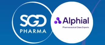 战略布局迈出新步伐:SGD Pharma宣布收购Alphial S.r.l.