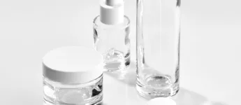 ❓ Have you ever wondered where the exquisite glass packaging for your favourite beauty essentials [...]