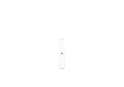 1ml Form B