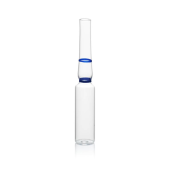 2ml Form B