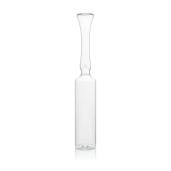 10ml Form C