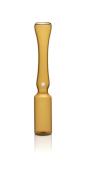 1ml Form C