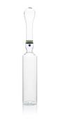 10ml Form D